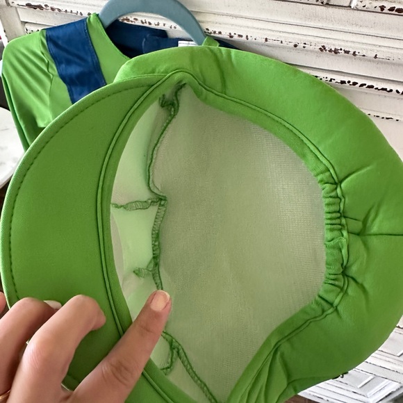 Sold ☀️ - Picture 9 of 9